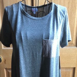 LuLaRoe Carly xs